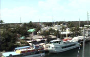 Key West web cams - Live Florida Keys beach cams, streaming cam, key