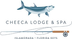 Cheeca Lodge Resort