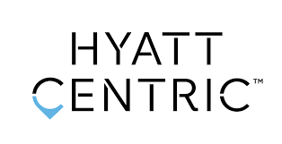 Hyatt Centric Key West Resort & Spa