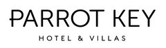 Parrot Key Hotel & Villas