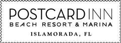 Post Card Inn Beach Resort and Marina