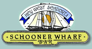 Schooner Wharf