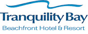 Tranquility Bay Beachfront Hotel & Resort
